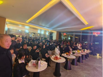 浙江庆元：睦邻而居 遇见美好，激活反邪“邻聚力”(1)438.png